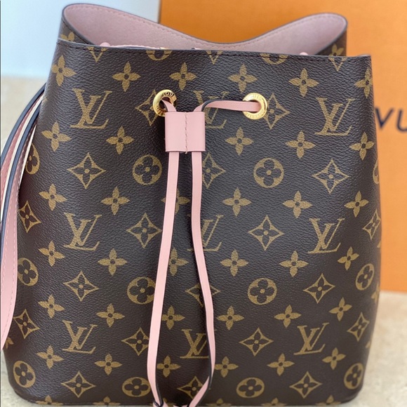 NÉONOÉ Perfect Condition - Picture 3 of 7